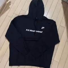 NIKE × SOPH 宮下パーク限定パーカー エフシーレアルブリストル 2025年最新】fcrb nike 宮下パークの人気アイテム - メルカリ