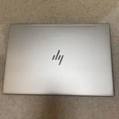 HP ENVY-13-ah0011tu