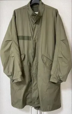 Item thumbnail for item 15fb68b8-8a2b-4259-afb0-6cb314ed43a6