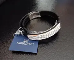 SWAROVSKIブレスレット