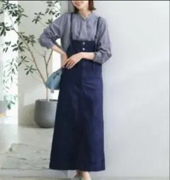 Item thumbnail for item d47902c4-2cc9-4b00-98cb-b64216b1fcda