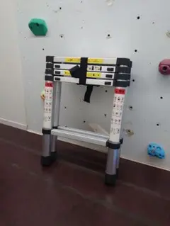 Item thumbnail for item ba5ebc64-f72d-4f77-8106-0722c67c8d46