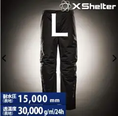 Item thumbnail for item dd3cefc8-d865-4a2f-88bc-e7594a660537