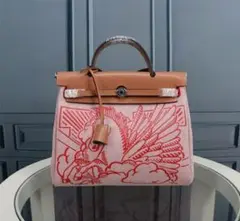 確認用専用