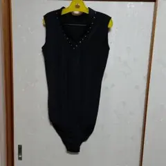 メンズ社交ダンス衣装