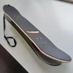 Burton バートン SD76 115 スノースケート ウィンタースポーツ Burton SD76 115 Source Snowdeck Snowskate Board Double Snow