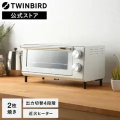 Item thumbnail for item 2c008b4d-8ae9-4e30-b5c0-40746113154a