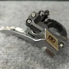 SHIMANO シマノ DEORE ディオーレ FD-M590-10