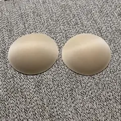 ビキニ用パッド
