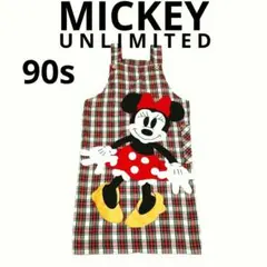 Item thumbnail for item 4063f0b7-968e-4252-80cf-f82056014db1