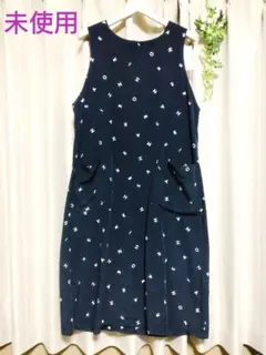 Item thumbnail for item 5bc15f10-5756-4e67-ba49-758e938b5b80