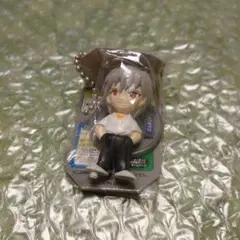 カヲル　キーホルダー