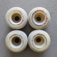 spitfire ウィール 93 duro