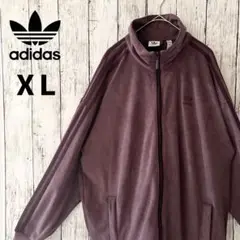 Item thumbnail for item 890ae5ef-21e8-453b-8ce5-5e0af5812a89