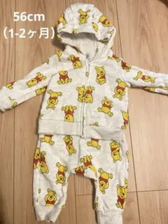 Item thumbnail for item cf35d0ff-a0df-4a3b-9e19-08e77439532e