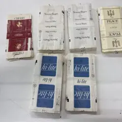 Item thumbnail for item aa8ce663-e7e6-493e-b54b-520c33e3556d