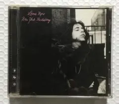 Laura Nyro / New York Tenderberry