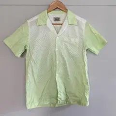 Item thumbnail for item 952cbaba-e39b-46bd-bc4e-0257a43179c9