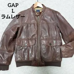 Item thumbnail for item c83e87e2-2514-4c22-ade1-5a668c6291e9