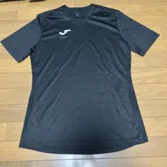 JOMA プラクティスシャツ　Mサイズ