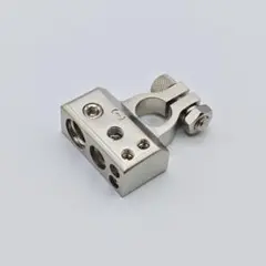 Item thumbnail for item f0d1a741-2c36-4752-8cdb-2e4c06b1de7f