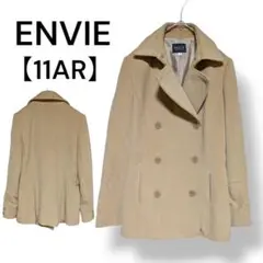 Item thumbnail for item 599a5378-b91d-4b46-81aa-9f2c046e7dee