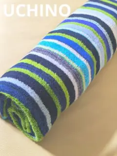 Item thumbnail for item 8a1cfedc-a177-402d-8500-4d960b425691