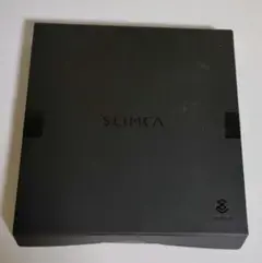 Item thumbnail for item 146fdcd9-00ab-421a-a9d8-b453e748ec1a