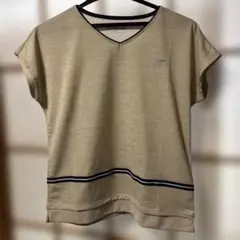 バボラ　レディースL size