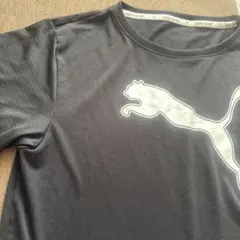 PUMA Tシャツ