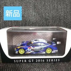 2025年最新】エブロ 1/43 ウェッズ スポーツの人気アイテム