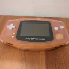 ★じゅんち☆様返品商品