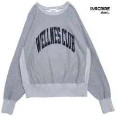 Item thumbnail for item 5200f0da-e4c3-49d2-8d21-365a478cc3de