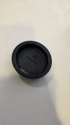 スノーピーク タンブラー 蓋のみ