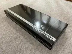 【超美品】TAKATOKU SS AUTOMAG CUSTOM 1980 タカトク SSオートマグカスタム / マルコシ UXスーパー