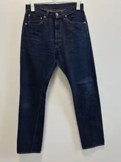 大江洋服店 CR07 Ooe Yofukuten 2ndタイプ507xx デニム 大江洋服店 CR07 Ooe Yofukuten 2ndタイプ507xx デニム メンズ