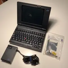 2025年最新】ThinkPad 230Cの人気アイテム - メルカリ