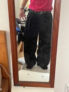 スラックス