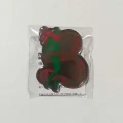 ワンチャンフェス ワンチャンスフェス WANIMA ワニガチャ ピンズ