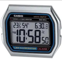 Item thumbnail for item da441904-4ba9-4801-9751-b04d8e13025f