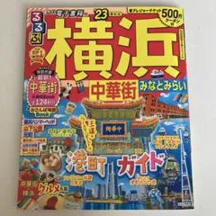Item thumbnail for item a273097d-02da-4009-921d-1c25b722c87d