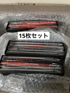 TXT トゥバ global GB 特典 専用ケース afterglow セット