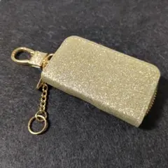 Item thumbnail for item 68c01503-51ad-415d-993f-fa8a2fcb4886