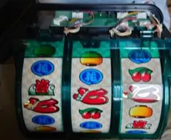 ユウキ　送料無料　ドンちゃん2 中古　ボリューム・コイン不要機付 ユウキ 送料無料 ドンちゃん2 中古 ボリューム・コイン不要機付
