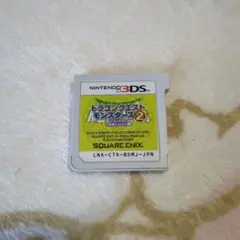 ドラクエ イルルカ やりこみデータ 3DS ソフト