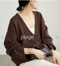 Item thumbnail for item 97c1648f-7edb-4b03-8834-4fd11c2a2113