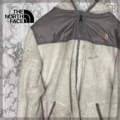 THE NORTH FACE ノースフェイス ブルゾン 子供服 キッズ 女の子