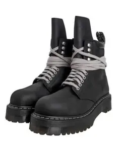 Item thumbnail for item aa893206-a465-4d15-9898-31db431e807c