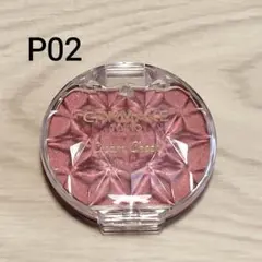 Item thumbnail for item c6c190d3-9d9b-4197-b46a-1cf97eb05289