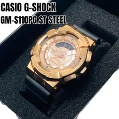 Item thumbnail for item 8a01b697-3861-4668-8f66-99b890b9bccd